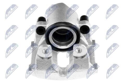 Гальмівний супорт 