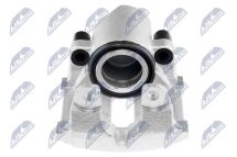 Гальмівний супорт 