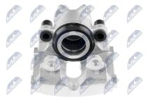 Тормозной суппорт 