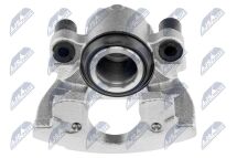 Гальмівний супорт Гальмівний супорт