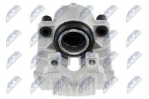 Тормозной суппорт Тормозной суппорт