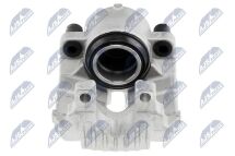 Тормозной суппорт Тормозной суппорт