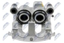 Тормозной суппорт 