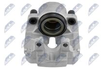 Гальмівний супорт 