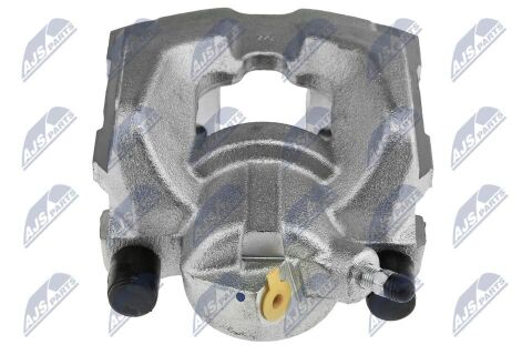 Тормозной суппорт Тормозной суппорт