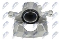 Гальмівний супорт 