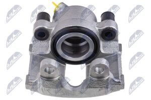 Тормозной суппорт