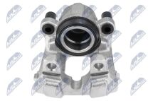 Гальмівний супорт Гальмівний супорт