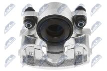 Тормозной суппорт 