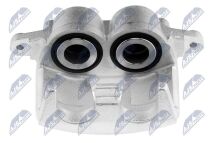 Гальмівний супорт Гальмівний супорт