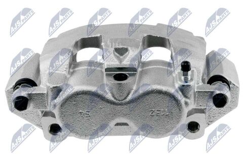 Гальмівний супорт 