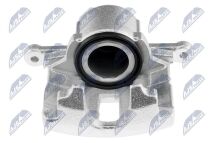 Гальмівний супорт Гальмівний супорт