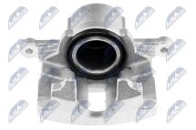 Гальмівний супорт Гальмівний супорт