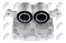 Гальмівний супорт Гальмівний супорт