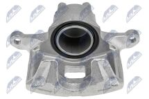 Гальмівний супорт Гальмівний супорт