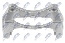 Скоба гальмівного супорту 