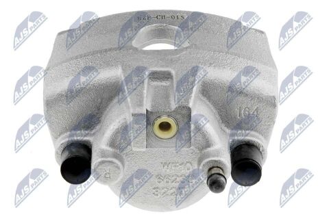 Гальмівний супорт 