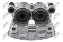 Гальмівний супорт 