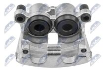 Гальмівний супорт 