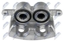 Гальмівний супорт 