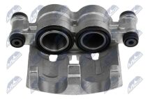 Гальмівний супорт 