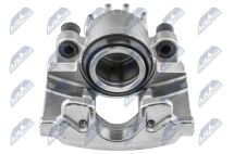 Гальмівний супорт 