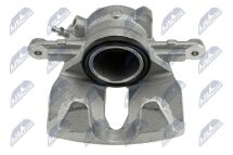 Тормозной суппорт 