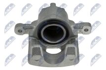 Гальмівний супорт Гальмівний супорт