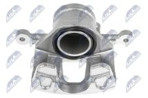 Гальмівний супорт 