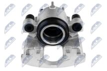 Гальмівний супорт Гальмівний супорт