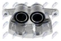 Гальмівний супорт Гальмівний супорт