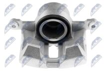 Тормозной суппорт 