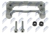 Скоба гальмівного супорту Скоба гальмівного супорту