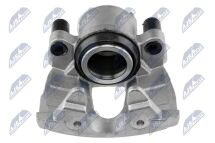 Гальмівний супорт 