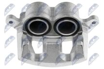 Гальмівний супорт 