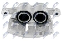 Гальмівний супорт Гальмівний супорт