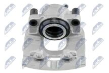 Гальмівний супорт 