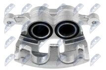 Гальмівний супорт Гальмівний супорт