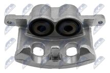 Тормозной суппорт Тормозной суппорт