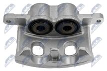 Тормозной суппорт Тормозной суппорт