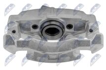 Гальмівний супорт 