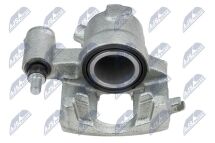 Тормозной суппорт 