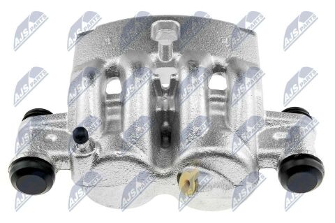 Гальмівний супорт 