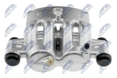 Гальмівний супорт  Гальмівний супорт