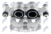 Гальмівний супорт Гальмівний супорт