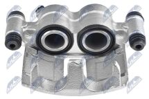 Тормозной суппорт Тормозной суппорт