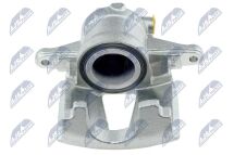 Гальмівний супорт 