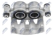 Тормозной суппорт Тормозной суппорт