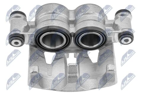 Гальмівний супорт 