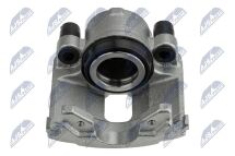 Гальмівний супорт 